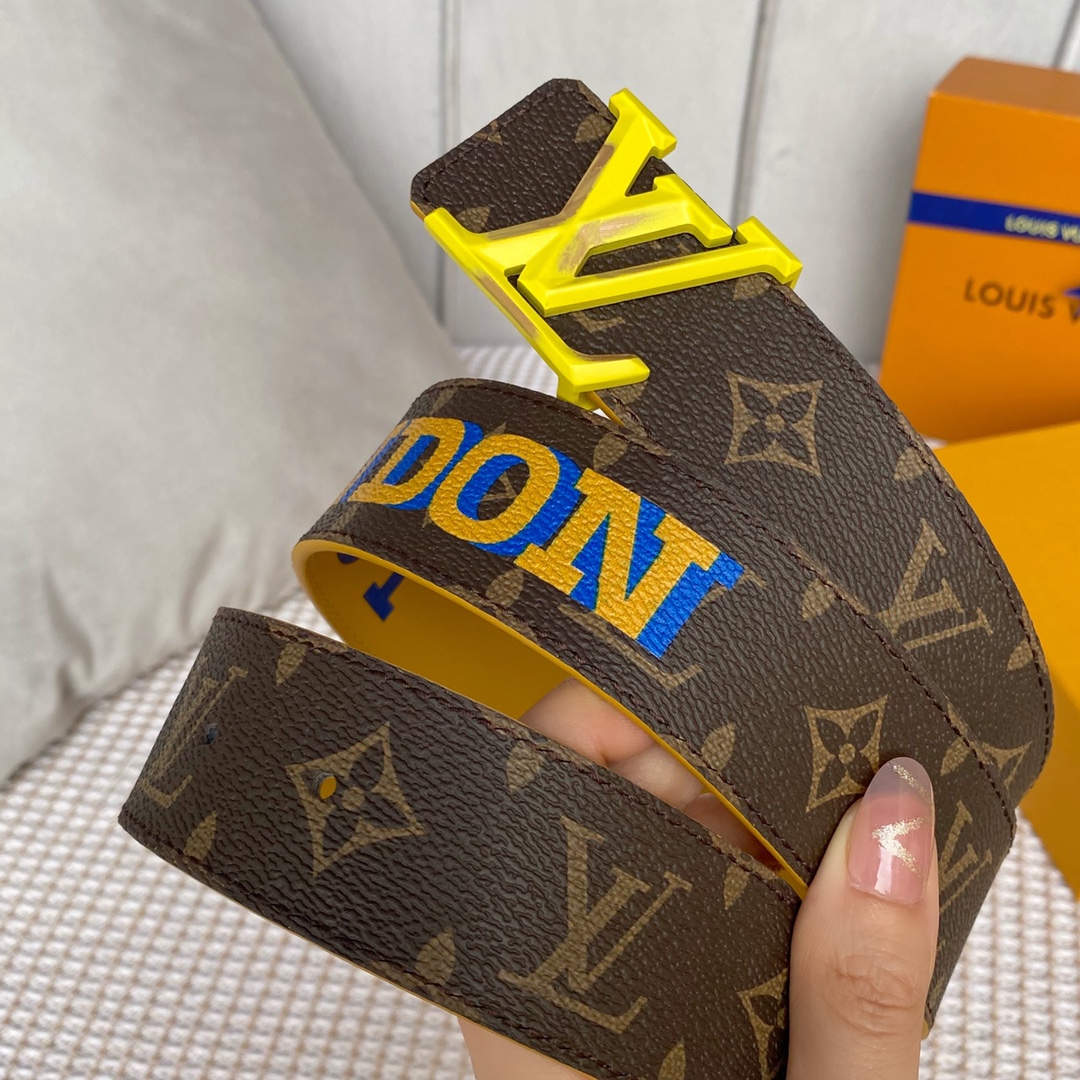 LV Belts(AAAAA)-1719