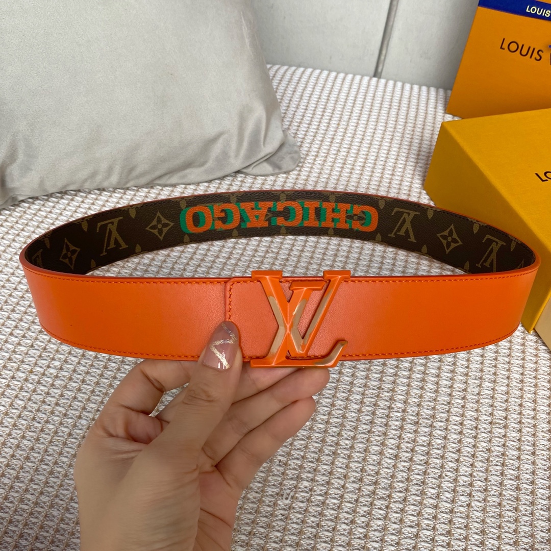 LV Belts(AAAAA)-1718