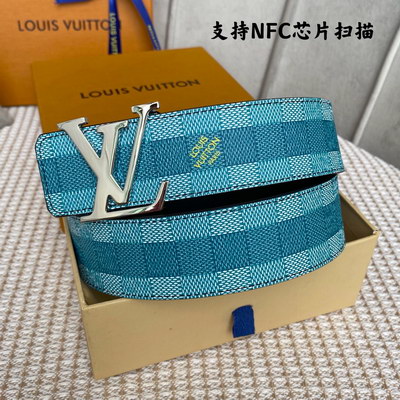 LV Belts(AAAAA)-1673