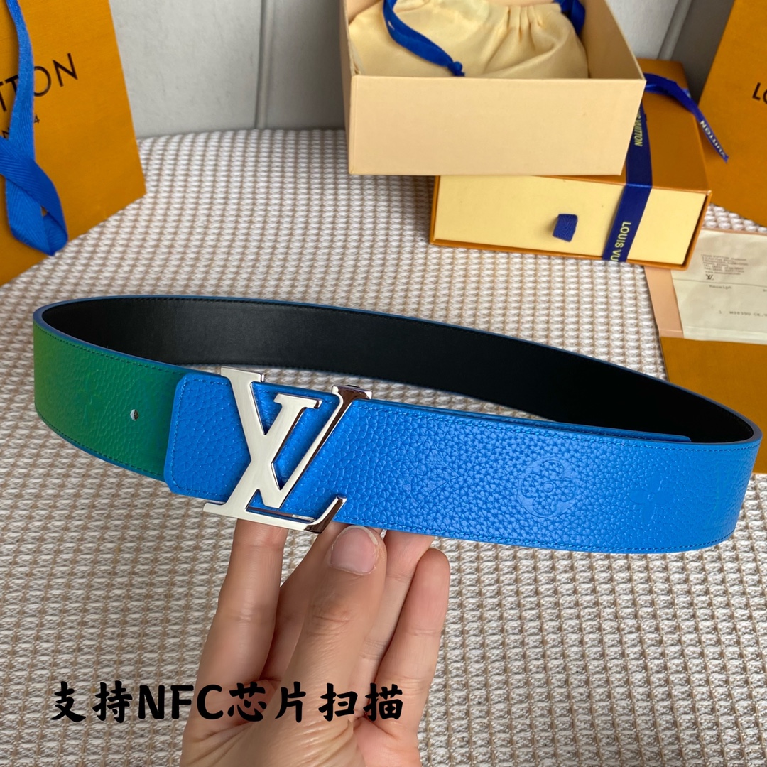 LV Belts(AAAAA)-1707