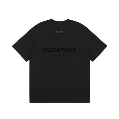 FEAR OF GOD T-shirts-507