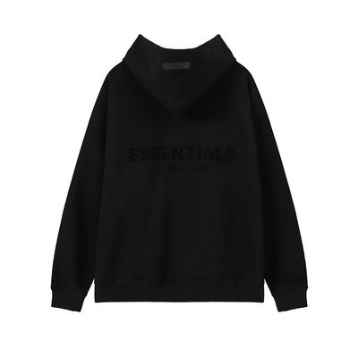 FEAR OF GOD Hoody-315