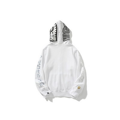 Bape Hoody-459