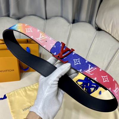 LV Belts(AAAAA)-1691