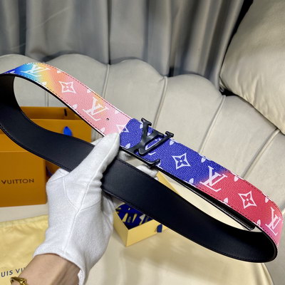 LV Belts(AAAAA)-1690