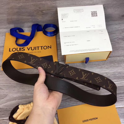 LV Belts(AAAAA)-1806