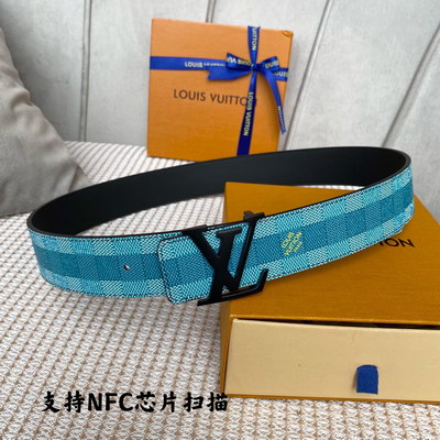 LV Belts(AAAAA)-1688