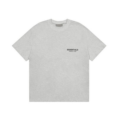 FEAR OF GOD T-shirts-508