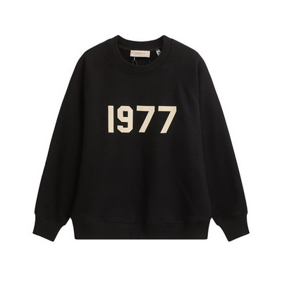 FEAR OF GOD Longsleeve-148