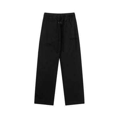 FEAR OF GOD Pants-080