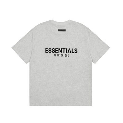 FEAR OF GOD T-shirts-506