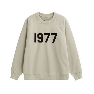 FEAR OF GOD Longsleeve-145