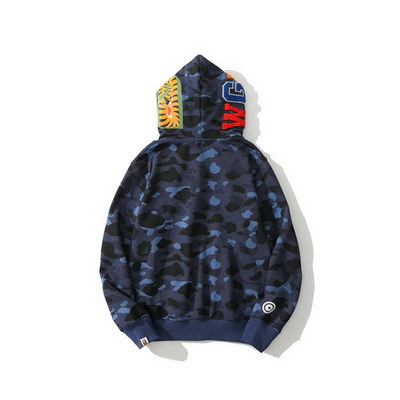 Bape Hoody-438