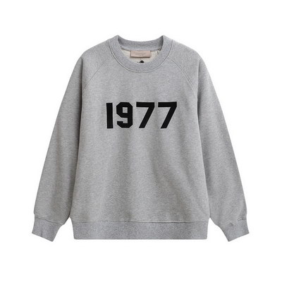 FEAR OF GOD Longsleeve-147