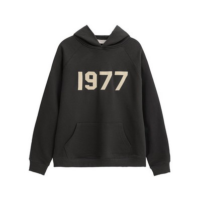 FEAR OF GOD Hoody-312