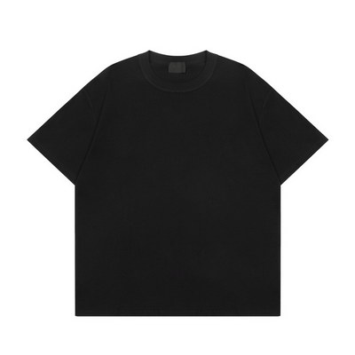 FEAR OF GOD T-shirts-502