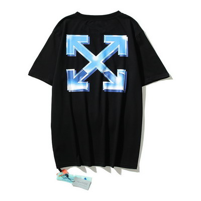 Off White T-shirts-2112