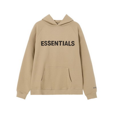 FEAR OF GOD Hoody-306