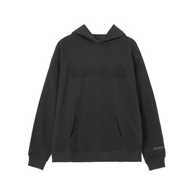 FEAR OF GOD Hoody-302