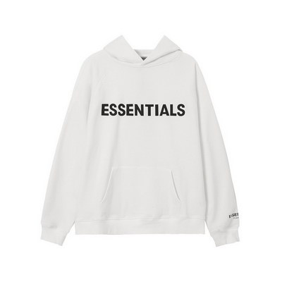 FEAR OF GOD Hoody-301