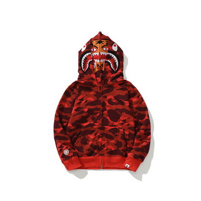 Bape Hoody-451