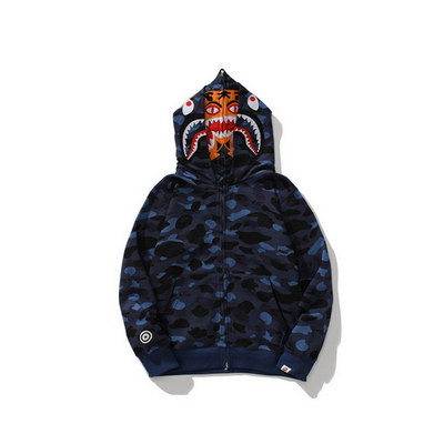 Bape Hoody-450