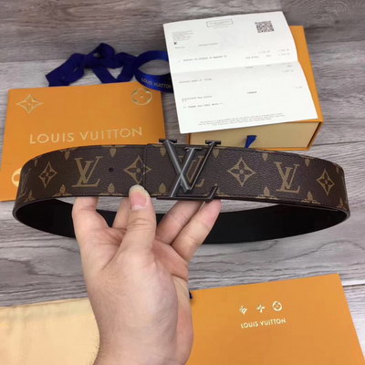 LV Belts(AAAAA)-1804