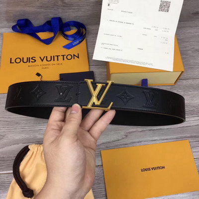 LV Belts(AAAAA)-1800