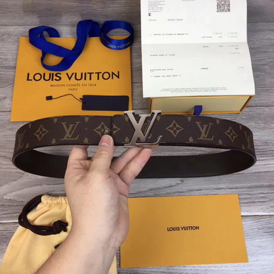 LV Belts(AAAAA)-1792