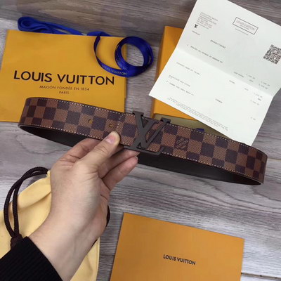 LV Belts(AAAAA)-1790