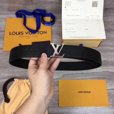 LV Belts(AAAAA)-1789