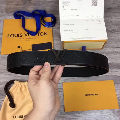 LV Belts(AAAAA)-1787