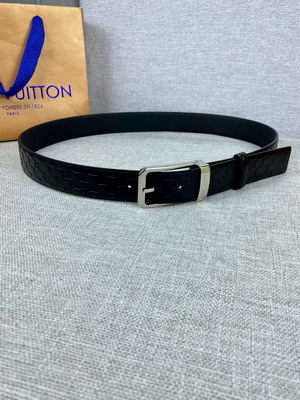 LV Belts(AAAAA)-1653