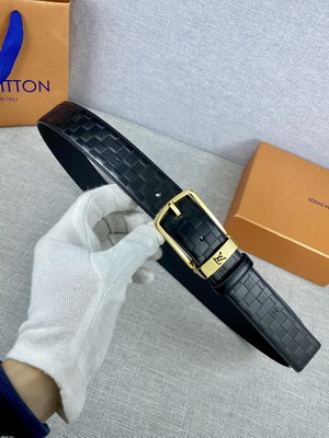 LV Belts(AAAAA)-1650