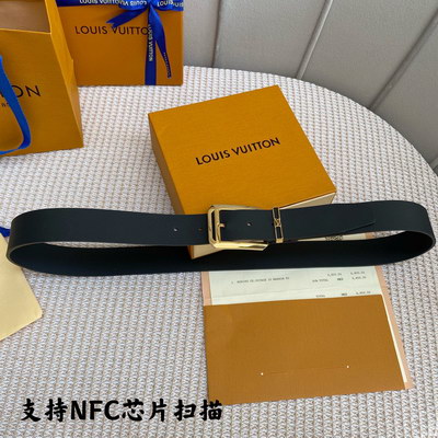 LV Belts(AAAAA)-1643