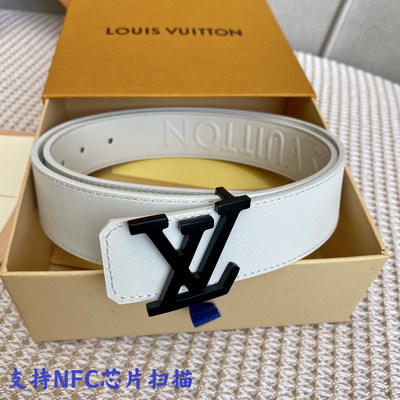 LV Belts(AAAAA)-1640