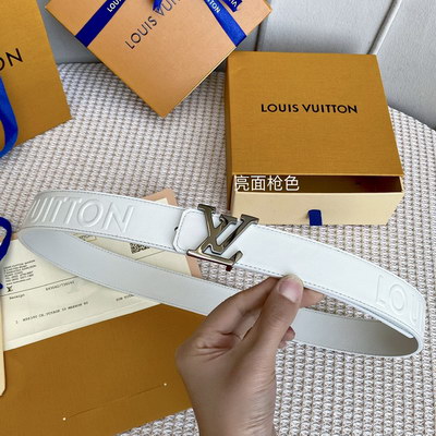 LV Belts(AAAAA)-1638