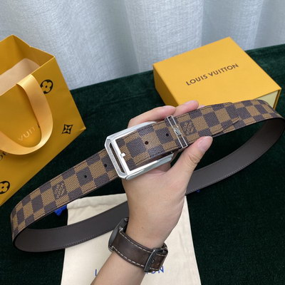 LV Belts(AAAAA)-1625