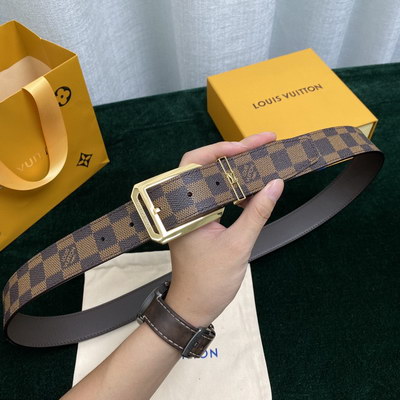 LV Belts(AAAAA)-1624