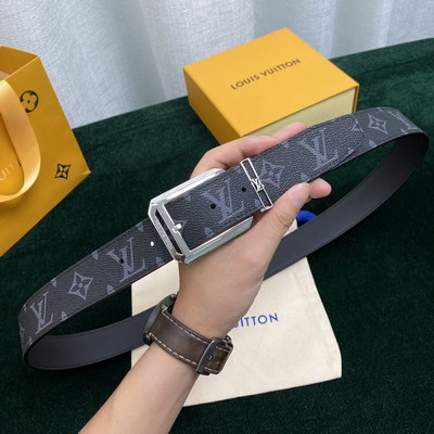 LV Belts(AAAAA)-1622