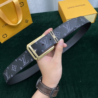 LV Belts(AAAAA)-1621