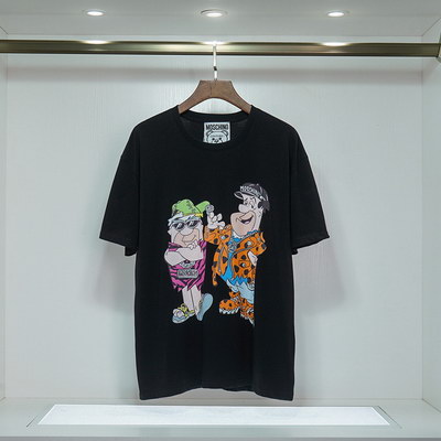 Moschino T-shirts-337