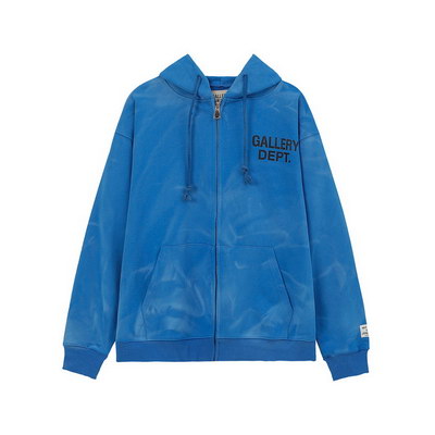 GALLERY DEPT Hoody-041