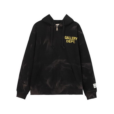 GALLERY DEPT Hoody-037