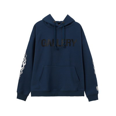 GALLERY DEPT Hoody-011