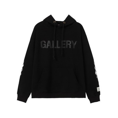 GALLERY DEPT Hoody-010