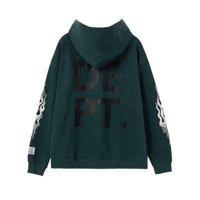 GALLERY DEPT Hoody-006