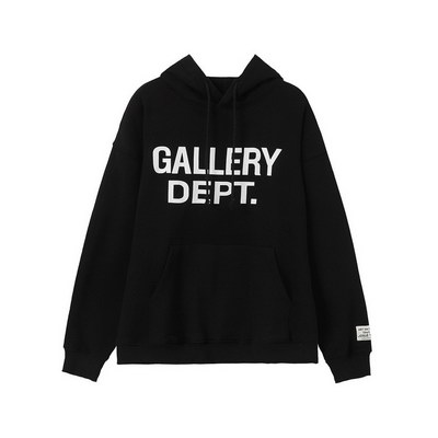 GALLERY DEPT Hoody-032