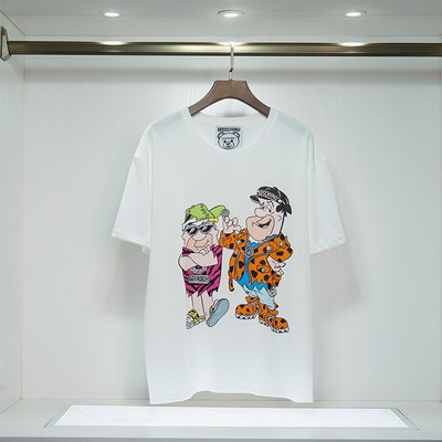 Moschino T-shirts-335