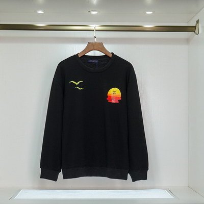 LV Longsleeve-377